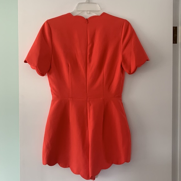 Storee romper - Picture 5 of 5